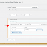 query-filter-multiple-field-values.png