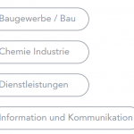 Taxonomy list - borders with rounded corners.png
