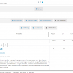 Edit-WordPress-Archives-Block-“Prodotti-con-tabella-dati-2”-‹-IRSEA-—-WordPress.png