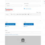 Screenshot 2022-06-21 144629.png