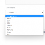 Screenshot 2022-06-21 145544.png