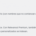 relevanssi-localidad-registered.png