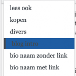 Schermafbeelding 2022-06-27 om 11.20.33.png