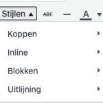Schermafbeelding 2022-06-27 om 11.21.43.png