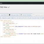 Xnip2022-06-28_17-48-40.jpg