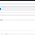 Screenshot 2022-06-28 092120.png