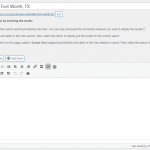 Edit-Job-“Oil-Gas-Controller-–-Fort-Worth-TX”-‹-CSI-Recruiting-—-WordPress.png