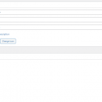 Edit-Post-Type-‹-CSI-Recruiting-—-WordPress -editor checked.png