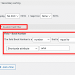 custom-field-filter.png