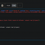 Embed API Map Code.PNG