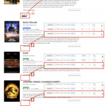 Capture d’écran 2022-07-05 à 09.18.03.png