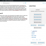 Screenshot 2022-07-11 at 11-58-19 Edit Page ‹ Example Website — WordPress.png