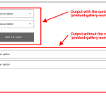 example-before-after.png