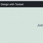 step11.png
