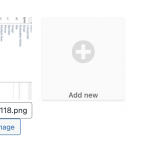 step12.png