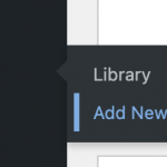 step1.png