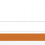 step3.png