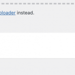 step4.png
