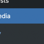 step5.png