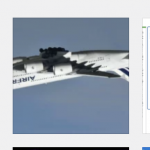 step6.png