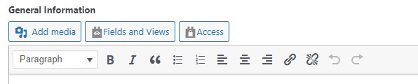Toolset Types post-update screenshot.jpg