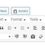 Toolset Types pre-update screenshot.jpg