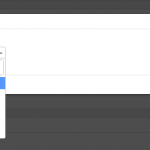 Screenshot 2022-07-23 001452.png