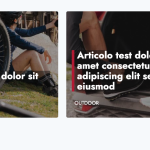 Schermata 2022-07-26 alle 11.47.55.png