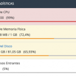 Captura de pantalla 2022-07-26 a las 13.22.23.png