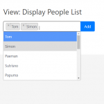Screenshot 2022-07-26 232237.png