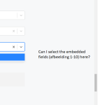 Select embedded fields.png