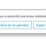 Crash de l'editeur 1 aout 22.png