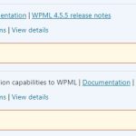 wpml not registered.jpg