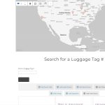 Edit Page “Search a Tag” ‹ XO, Jane Doe — WordPress' - xojanedoe.kbccloud.com.jpg
