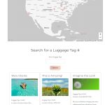 Search a Tag – XO, Jane Doe - xojanedoe.kbccloud.com.jpg