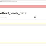 collect_work_data.jpg