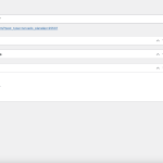 Screen Shot 2022-08-15 at 8.32.47 PM.png