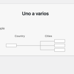 Captura de Pantalla 2022-08-16 a las 14.23.22.png
