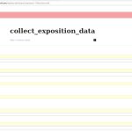 collect_exposition_data.jpg