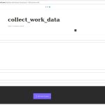 collect_work_data_01.jpg