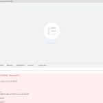 elementor-JS-errors.jpg