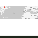 Empty results.png