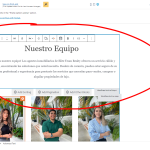 Edit-WordPress-Archives-Block-“Tamplaite-de-Archivos-Agentes”-‹-Elite-Team-—-WordPress.png
