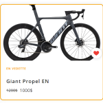 En vedette - archive page single element.png