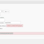 Screenshot 2022-08-24 132054.png