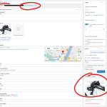 FR original post has a featured image.png