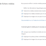 WPML duplicate media options are checked.png