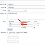 radio-button-example.png