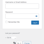 WP login.png
