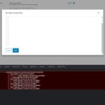 toolset-error.jpg